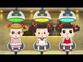 Download Lagu Hello Jadoo(안녕자두야)  | Hello Jadoo new opening | 새로운 오프닝 영상공개!!!