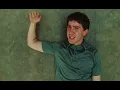 mustbejohn - Love If You Need It 
