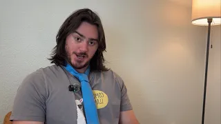 Jewish Accountant