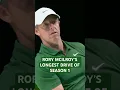 Download Lagu Rory’s longest drive from Season 1 🐸