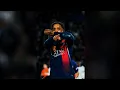 LaMano1.9 Canon funk version tiktok/ Barcola version