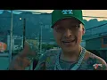 Under SIde 821 ft Richard Ahumada & Pablito Calavera - Fuego Azul Rmx dj tio