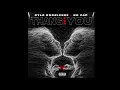 Rylo Rodriguez & NoCap - Thang For You (Official Audio)