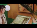 [FMV] Troll_(feat.DEAN) 아이유(iu) #팬뮤비 #아이유 #딘 #Troll