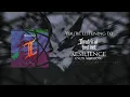 Download Lagu Theatrical Instinct - Resilience