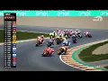 Download Lagu MotoGP Jerman 2025 Sachsenring #GermanGP MotoGP 2025 German GP Sachsenring