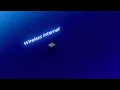 Wireless Internet from Spectrum Enterprise