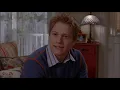 champagne problems • rory and logan