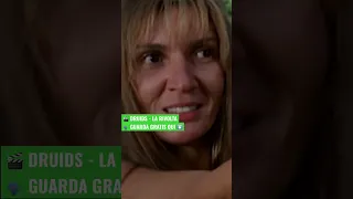 ???? Guarda Druids - La rivolta ⚔️ completamente #gratis su Film&Clips ‼️ — #shorts #short #movie