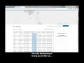 UDOT Open Data