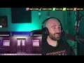 NICKI MINAJ - FTCU [FIRST TIME REACTION]