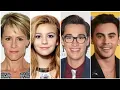 SID IS DEAD Cast Real Name And Age 2023