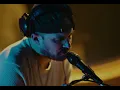 David Leonard - Walkin' On Down (Twilight Sessions)