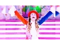 Download Lagu Floribella Ao Vivo | Show + Videoclipes + Bastidores | HQ