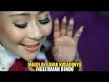 Download Lagu Chikita Meidy - 02. Ranah Bundo | Planet Record Bukittinggi