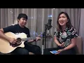 Kung Ako Na Lang Sana - Bituin Escalante (Cover w/ Jorell Prospero)