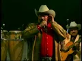 "LALO MORA " (eslabon por eslabon)