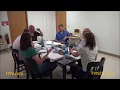 TownsCoBOEJuly2017WS Mtg