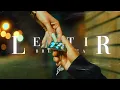 Download Lagu BRESKVICA - LEPTIR (OFFICIAL VIDEO) Prod. by Jhinsen