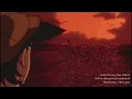 fka twigs & lil yachty - on your mind (slowed + reverb)