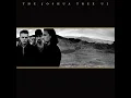 U2   I Still Haven't Found What I'm Looking For HQ with Lyrics in Description