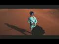 Caner Şahin - Muzdarip (Official Video)