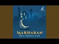 Download Lagu Marhaban
