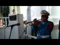Download Lagu Terompet Glady bersih Istana Negara Upacara 17 Ags