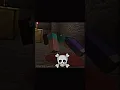 Download Lagu Herobrine attitude status🍷🗿