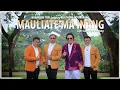 Download Lagu Mauliate Ma Inang || Nahanson Trio Feat Bunthora Situmorang (Official music video)
