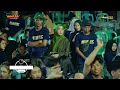 Download Lagu Lintang Asmoro - Difarina Indra FT. Fendik Om Adella Live in ATLANTIC PEKALONGAN
