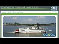 Louisiana DCFS CAFE Self Service P-EBT Parent Portal Navigation Operations Tutorial 2022