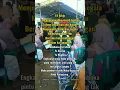 Download Lagu TANGGUNG JAWABKU