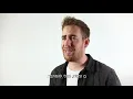 Simtex - eSIM introduction HE