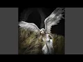 Download Lagu Godspeed