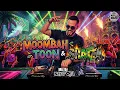 Lagu 🔥Moombahtoon \u0026 Shatta🔥 Vol.1🎧 Mix by Nayef Qva🎧 (Best Remixes of Popular Songs)