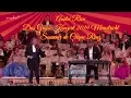 Download Lagu André Rieu ~Das große Konzert 2019 Maastricht ~Souvenir de Cirque Renz~