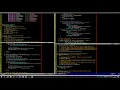 Implementing System-level time travel debugging Part