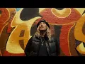 Eden Prince x Alex Mills - This Feeling (Official Performance Video)