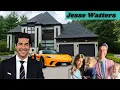 The Lifestyle of Jesse Watters 2025 New Jersey Home Wife 4 Children Cars Net Worth