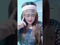 Download Lagu 5 Juli 2025 - MAHAL Tiya video Shorts #