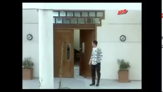 وفاء عامر اغراء من فيلم بيتزا بيتزا دلع وكلام من الأخر دندنها
