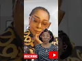 Download Lagu THE W@RST DAY FOR JUDY AUSTIN AS MAMA RITA EDOCHIE DROP THIS ONE