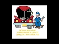 Mobile Auto Mechanic Truck Mechanic Diesel Mechanic Auto Technician Job in Edinburg McAllen TX