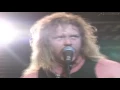 Lagu Metallica - Harvester Of Sorrow [Live Moscow 1991] (W/ Lyrics)