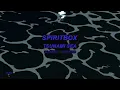 Spiritbox - Tsunami Sea (Slowed + Reverb)