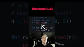 MOST Pythonic way to loop over list in reverse