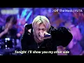 Download Lagu 2024.11.27 YUTA - 'Off The Mask' Performance