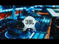 Download Lagu Abhi Ani Wala Hi Use Tufan Khati Hi #JBL Vibration Hindi Dj Remix _ DJ DRK #vibration #remix #djjbl