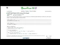 Java Practice It 5 25 scannerYouTyped Scanner input if else statement